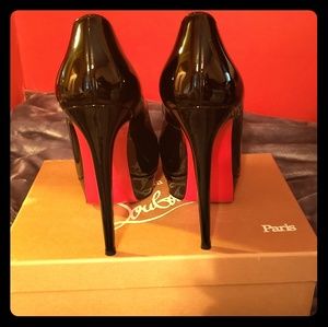 Christian Louboutin